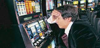 Официальный сайт Zoloto Loto Casino