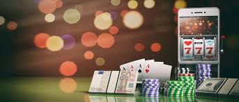 Вход на официальный сайт Casino Hype