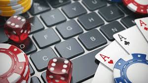 Вход на официальный сайт Zoloto Loto Casino
