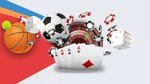 Casino Bao